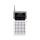Radioodtwarzacz Blaupunkt RO BLAUPUNKT PR4WH